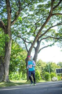 BIB: 
                            <button type="button" onclick="openModal(26546045)" class="btn btn-primary btn-sm float-right btn-popup" data-toggle="modal" data-target=".modal-high-quality">
                        <i class="fas fa-shopping-cart"></i> Add to Cart
                    </button>
                                            <button type="button" onclick="isThisMe(26546045, true)" class="btn btn-success btn-sm float-right btn-popup btn-isme hidden" data-toggle="tooltip" data-placement="bottom" title="นี่คือรูปของคุณใช่ไหม คลิกที่นี่เพื่อเอาเข้าอัลบั้ม">
                        <i class="fas fa-plus"></i> Add to album
                    </button>
                    <button type="button" onclick="isThisMe(26546045, false)" class="btn btn-warning btn-sm float-right btn-popup btn-isnotme hidden">
                        <i class="fas fa-ban"></i> Remove from album
                    </button>